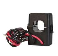 Трансформатор тока Новатек-Электро SCT-T24