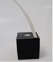 Трансформатор тока ВП Аист Т113СУ