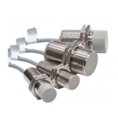 Тахометр ОВЕН LA30M