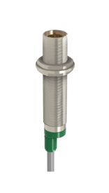Тахометр СЕНСОР ВБО-М18