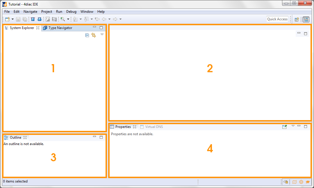 Системная перспектива